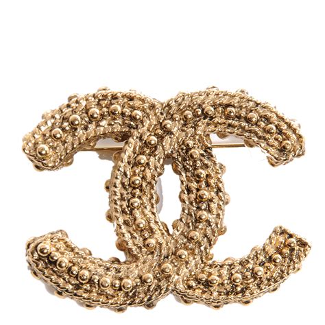 chanel beooch|Chanel brooch suppliers.